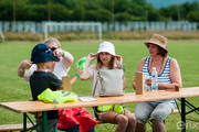 017-Danucem-Family-Day-2023-web