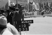 Targa Florio (Part 5) 1970 - 1977 - Page 2 1970-TF-601-misc-14