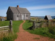 Historic-Places