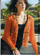 Alize-2014-vesna-leto-14