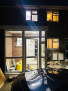 Latest project image 16