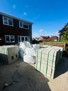 Latest project image 21