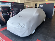 2BA68D9F-1FC4-4A12-AE9D-E676E19F74C7