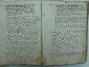 P1130813