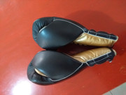 IMG_20190302_133637716