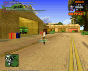 gta_sa 2021-07-23 08-59-36-174