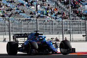 [Imagen: f1-gp-russia-qualifiche-sabato-fp3-291.jpg]