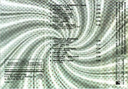 NAJLEPSZE-Z-NAJLEPSZYCH-96-vol-4-back