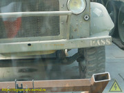 DSCN0388