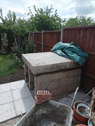 IMG-20260503-123726