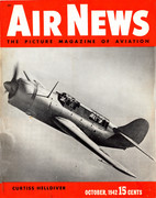 Air News1-009 Air News1-010