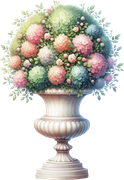 tk-Bunny-Kisses-plant1