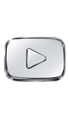 YouTube 3D
