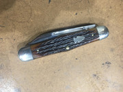 93BD6C49-8B49-4CE9-BA75-420FCD26AB85