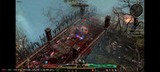 Screenshot-20260413-152253