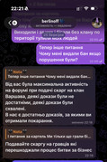 IMG-9007