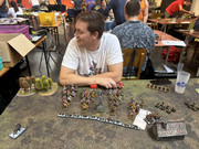 Game-3b.jpg