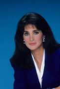 connie-sellecca-a92