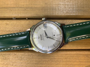 L'Omega Constellation Cadran Pie Pan - Page 12 E7-B52881-1-A71-434-F-AE39-3814-E33-CB7-E4