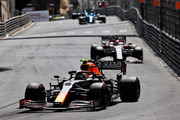 [Imagen: f1-gp-monaco-domenica-87.jpg]