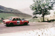 Targa Florio (Part 5) 1970 - 1977 - Page 3 1971-TF-87-Munari-C-Maglioli-008