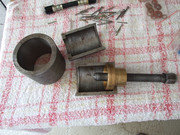 DSCF0965.jpg
