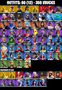 skins-comp