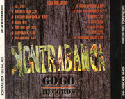 [Slika: 2-Kontrabanda-Laku-Noc-Deco-back.jpg]