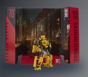Studio-Series-Cybertronian-Bumblebee