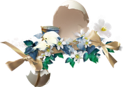 0-1c1a46-30e6bd43-orig