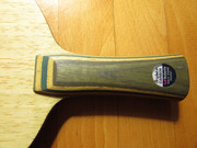 IMG-4052