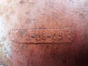 20191130-193559