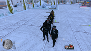 IMG-20260222-210853-904
