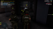Grand-Theft-Auto-San-Andreas-Screenshot-2026-03-05-01-32-27-10