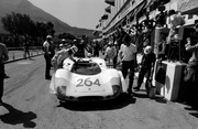 Targa Florio (Part 4) 1960 - 1969  - Page 15 1969-TF-264-30