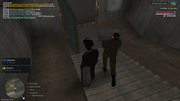 UKRAINE-GTA-25-05-2026-22-44-46