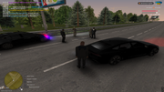 UKRAINE-GTA-26-06-2026-16-24-38