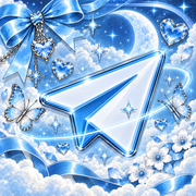 D3B66530-AC4C-4646-91A4-5B28B618B44D