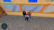 UKRAINE-GTA-30-10-2025-11-15-54