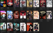 Screenshot-2026-07-14-at-1-51-15-AM