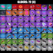 gliders-comp