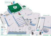 Plan-acc-s-salon-R-tromobile-2022-1.jpg