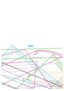 Shitye-i-Kroy-2014-04-88