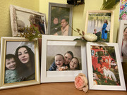 IMG-5607