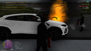 IMG-20260719-190533-989