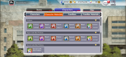 Screenshot-2026-09-16-175659