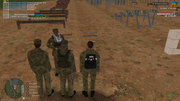 UKRAINE-GTA-09-06-2026-10-45-01