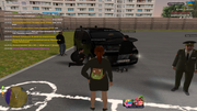 UKRAINE-GTA-14-08-2026-16-20-25