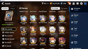 Screenshot-2026-09-12-141343