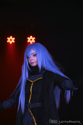 IMG-3371